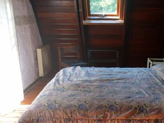 Foto 3 de Venta Chalet Alpino en Bosque Mar del Plata.