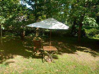 Foto 7 de Venta Chalet Alpino en Bosque Mar del Plata.