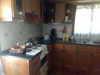 Foto 4 de Venta Chalet Alpino en Bosque Mar del Plata.