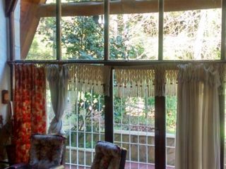 Foto 5 de Venta Chalet Alpino en Bosque Mar del Plata.
