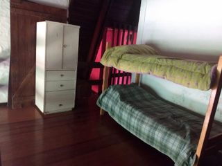 Foto 6 de Venta Chalet Alpino en Bosque Mar del Plata.