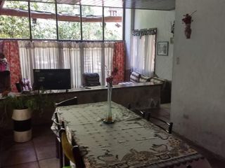Foto 2 de Venta Chalet Alpino en Bosque Mar del Plata.