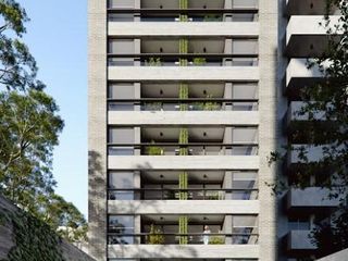 VENTA COCHERA EN ZONA CENTRO DE ROSARIO