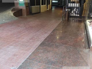 Alquiler Cochera - LAVALLE AL 600 - San Nicolás