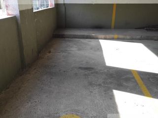 Alquiler Cochera - LAVALLE AL 600 - San Nicolás