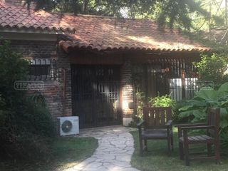 Casa en Venta en Ing. Maschwitz, Escobar, G.B.A. Zona Norte, Argentina