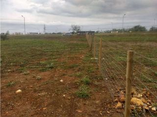 Foto 3 de VENDE HERMOSO LOTE EN PANCE