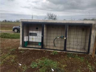 Foto 4 de VENDE HERMOSO LOTE EN PANCE