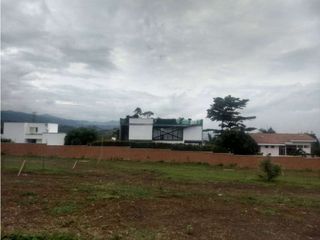 Foto 14 de VENDE HERMOSO LOTE EN PANCE