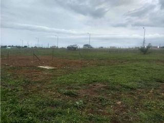Foto 6 de VENDE HERMOSO LOTE EN PANCE
