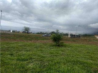 Foto 12 de VENDE HERMOSO LOTE EN PANCE
