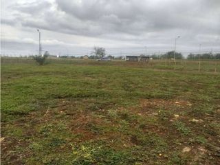 Foto 7 de VENDE HERMOSO LOTE EN PANCE