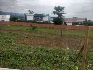 Foto 13 de VENDE HERMOSO LOTE EN PANCE