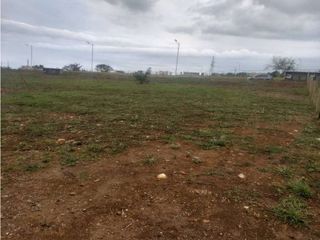 Foto 5 de VENDE HERMOSO LOTE EN PANCE