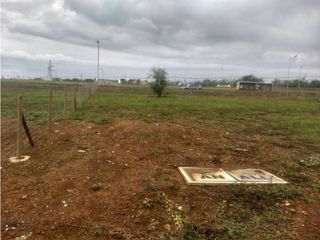 Foto 9 de VENDE HERMOSO LOTE EN PANCE