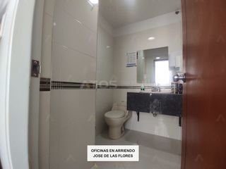 Foto 18 de OFICINA en ARRIENDO en Tunja JOSE DE LAS FLORES