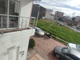 Foto 4 de OFICINA en ARRIENDO en Tunja JOSE DE LAS FLORES