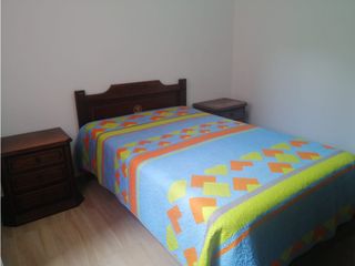 Apartamento en Venta Bello