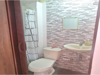 Apartamento en Venta Bello