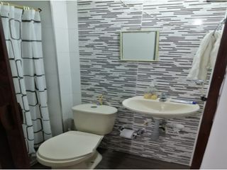 Apartamento en Venta Bello