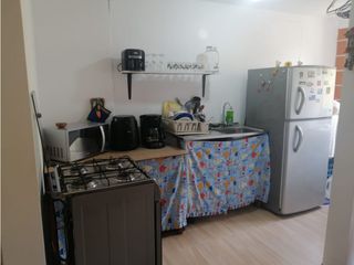 Apartamento en Venta Bello