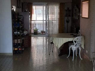 Foto 8 de Departamento en venta en Quilmes Centro