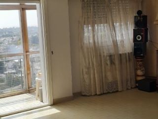 Foto 6 de Departamento en venta en Quilmes Centro