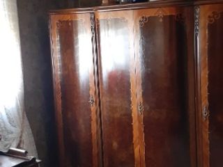 Foto 18 de Departamento en venta en Quilmes Centro