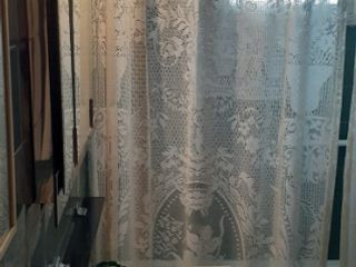 Foto 15 de Departamento en venta en Quilmes Centro