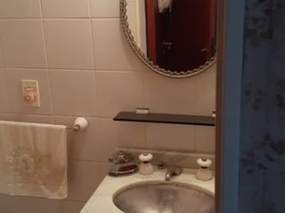 Foto 13 de Departamento en venta en Quilmes Centro