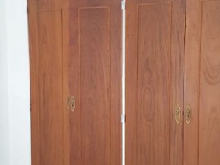 Foto 17 de Departamento en venta en Quilmes Centro