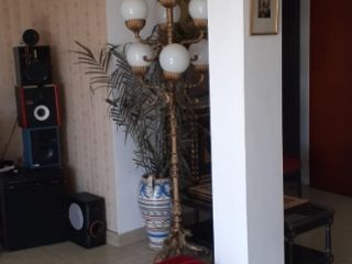 Foto 4 de Departamento en venta en Quilmes Centro