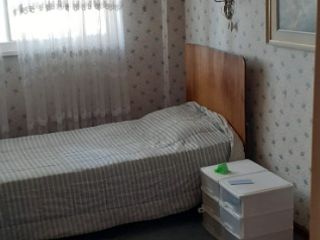 Foto 16 de Departamento en venta en Quilmes Centro