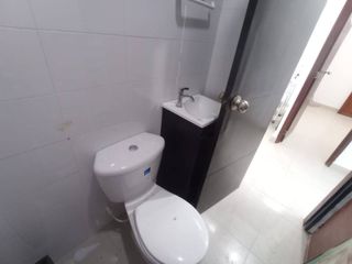 Foto 9 de OFICINA EN VENTA BARRIO CENTRO|1390
