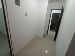 Foto 3 de OFICINA EN VENTA BARRIO CENTRO|1390