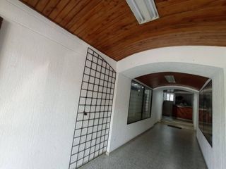 Foto 2 de OFICINA EN VENTA BARRIO CENTRO|1390