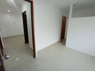 Foto 6 de OFICINA EN VENTA BARRIO CENTRO|1390