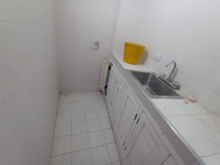 Foto 5 de OFICINA EN VENTA BARRIO CENTRO|1390