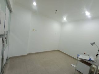 Foto 4 de OFICINA EN VENTA BARRIO CENTRO|1390