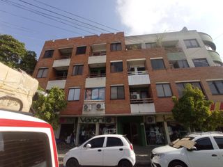 Foto 1 de OFICINA EN VENTA BARRIO CENTRO|1390