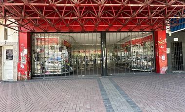 place photo 18