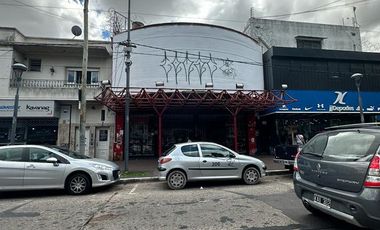 place photo 17