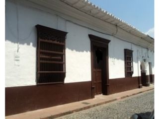 Casas en Venta en Santafé de Antioquia | PROPERATI