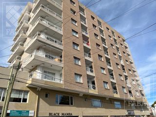 Departamento venta Centro Oeste, 2 dormitorios y baño