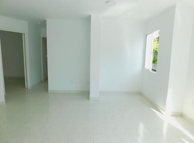 Apartamento en arriendo en Manga