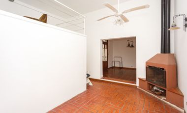 place photo 27
