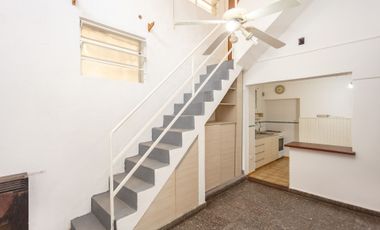 place photo 31