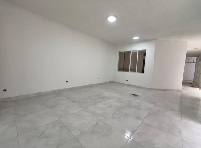 Casa en arriendo en Cali