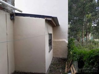 Casa  3 ambientes Vende- Permuta Mar del Plata el faro