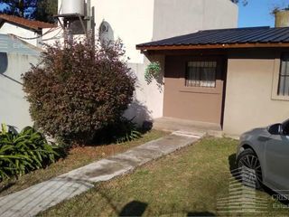 Casa  3 ambientes Vende- Permuta Mar del Plata el faro